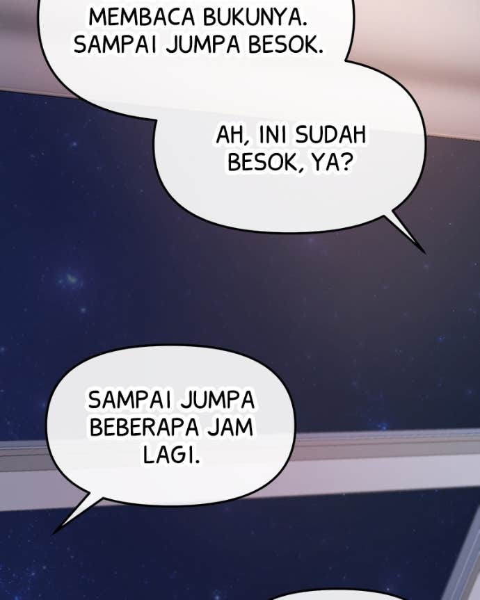 Baca Back to Chanbi - Chapter 53 halaman 114