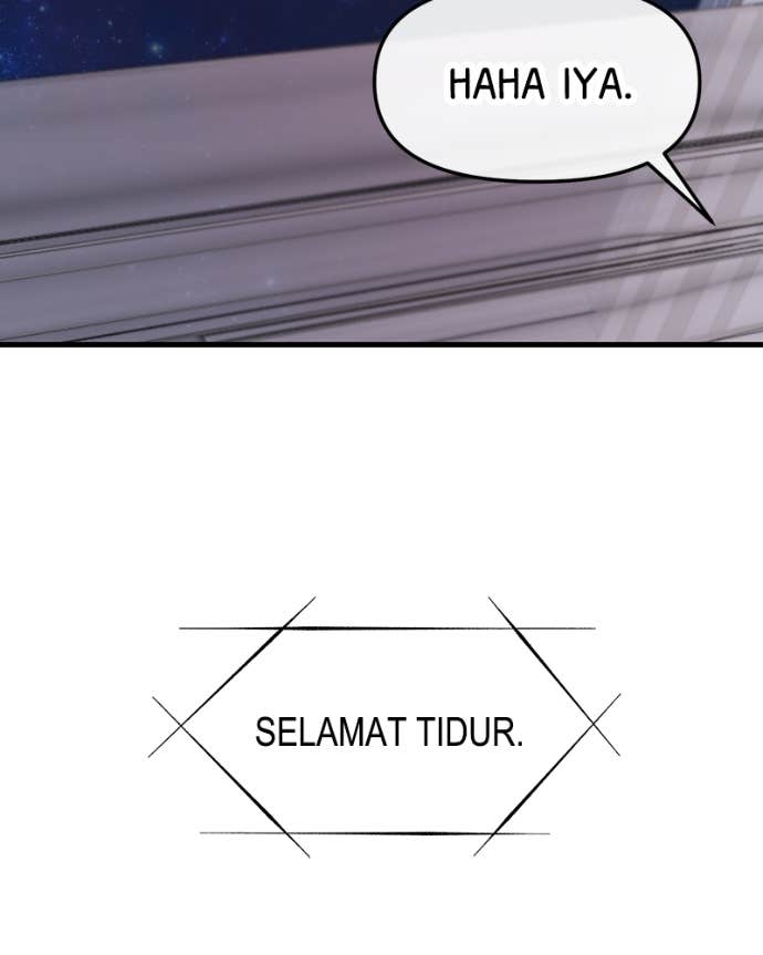 Baca Back to Chanbi - Chapter 53 halaman 115