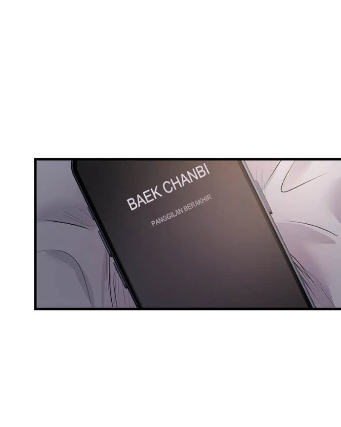 Baca Back to Chanbi - Chapter 53 halaman 116