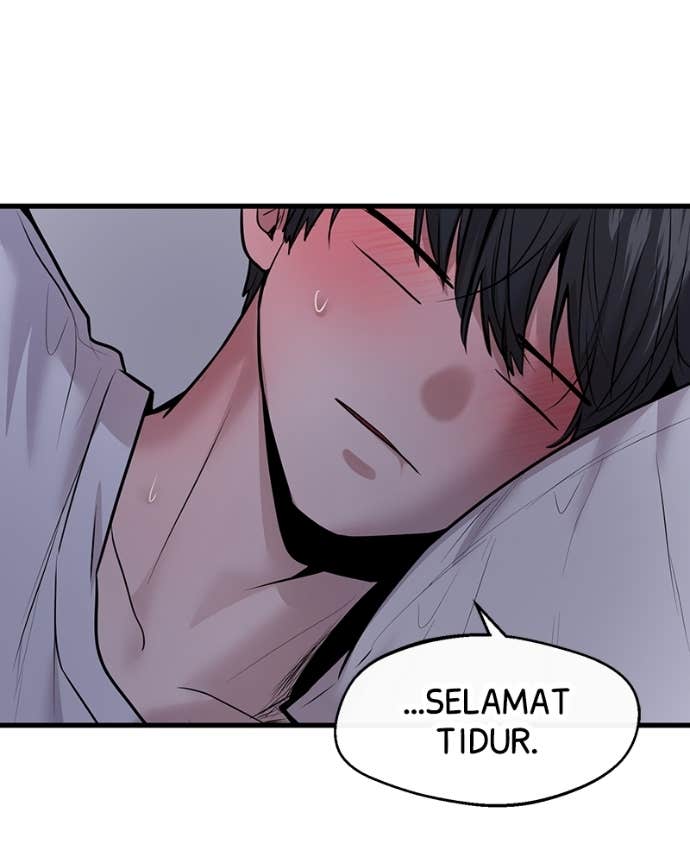 Baca Back to Chanbi - Chapter 53 halaman 117