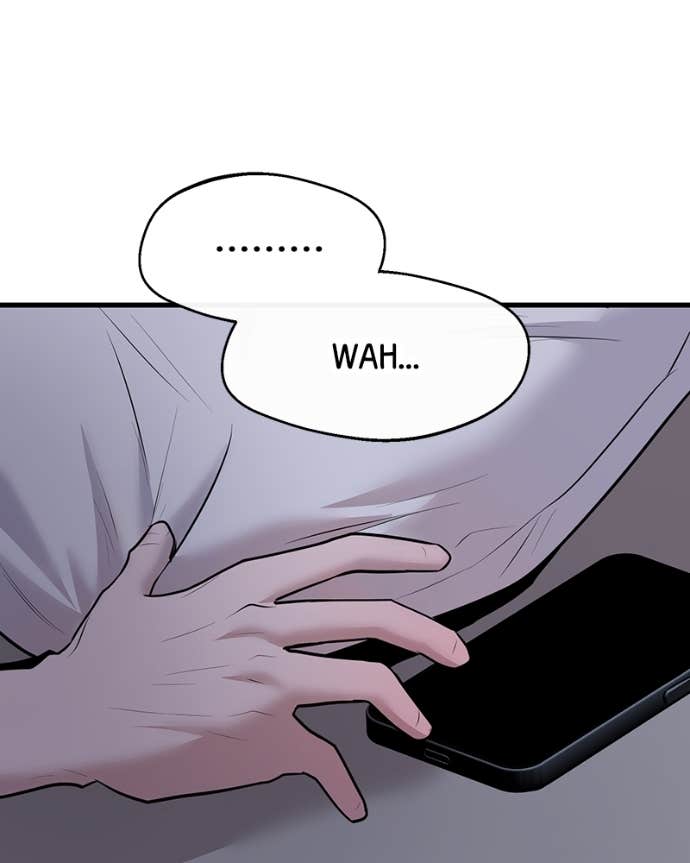 Baca Back to Chanbi - Chapter 53 halaman 118