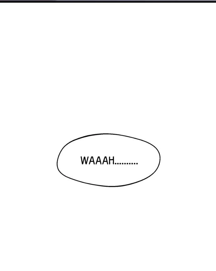 Baca Back to Chanbi - Chapter 53 halaman 119