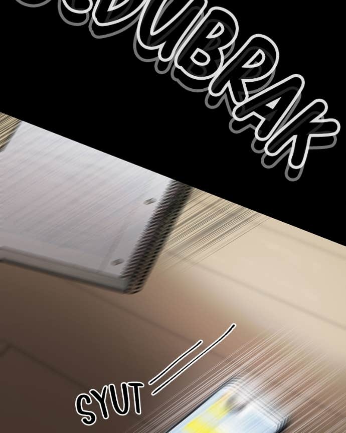 Baca Back to Chanbi - Chapter 53 halaman 12