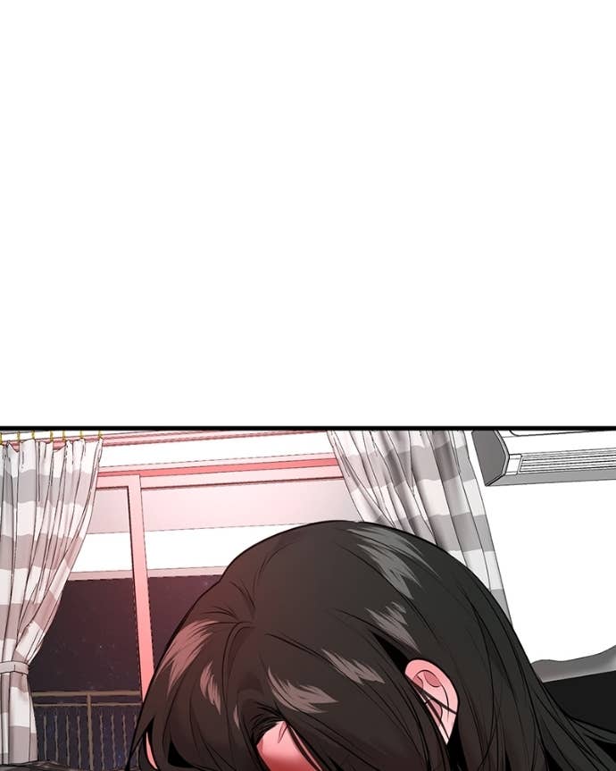Baca Back to Chanbi - Chapter 53 halaman 120