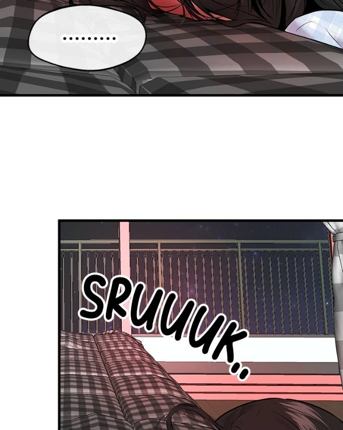 Baca Back to Chanbi - Chapter 53 halaman 122