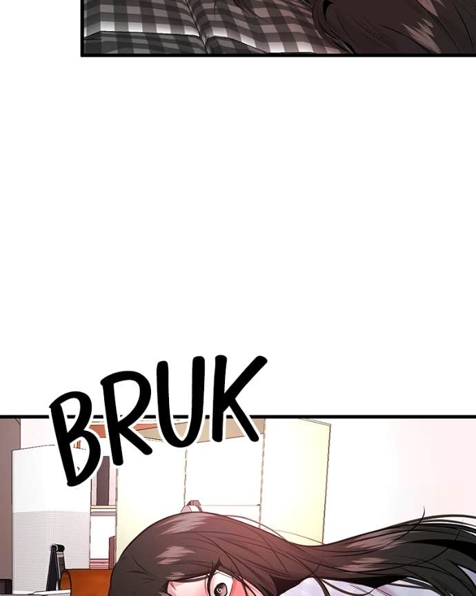 Baca Back to Chanbi - Chapter 53 halaman 124