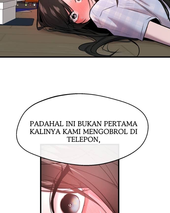 Baca Back to Chanbi - Chapter 53 halaman 126