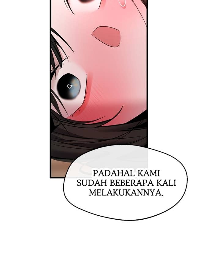 Baca Back to Chanbi - Chapter 53 halaman 128