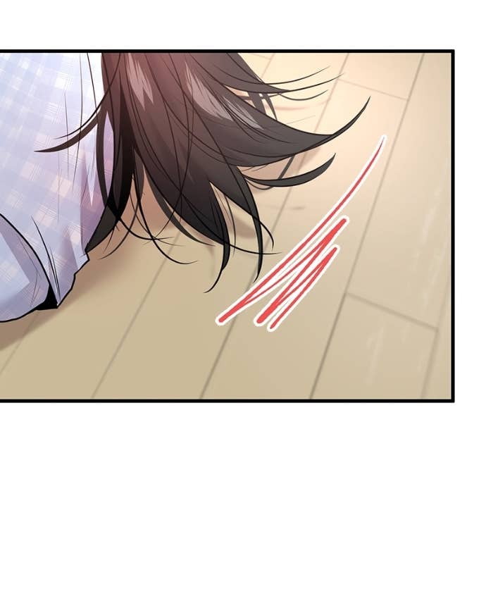 Baca Back to Chanbi - Chapter 53 halaman 130