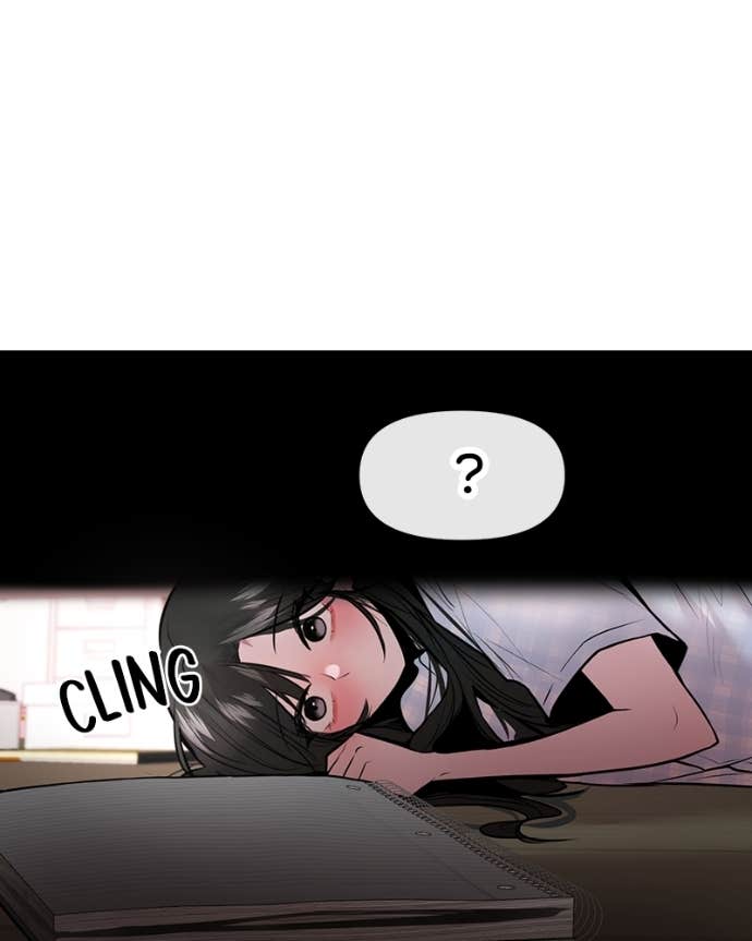 Baca Back to Chanbi - Chapter 53 halaman 132