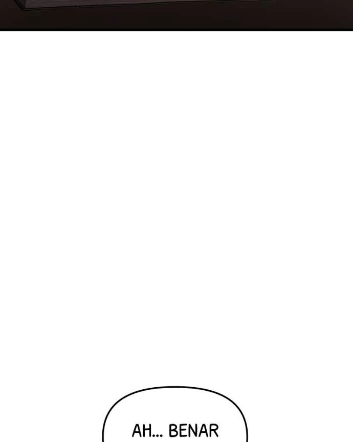 Baca Back to Chanbi - Chapter 53 halaman 134