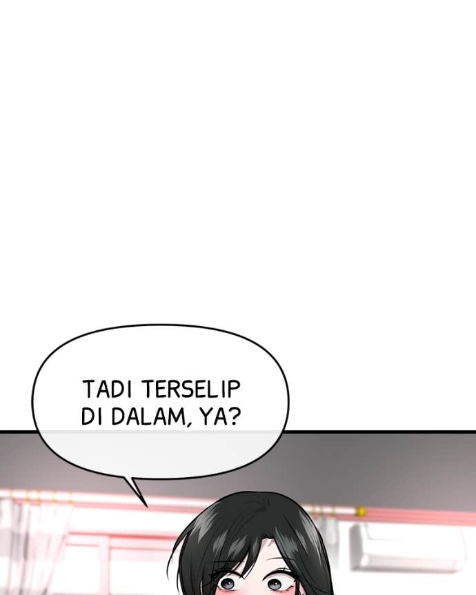 Baca Back to Chanbi - Chapter 53 halaman 146