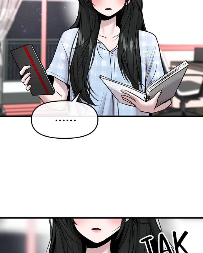 Baca Back to Chanbi - Chapter 53 halaman 148