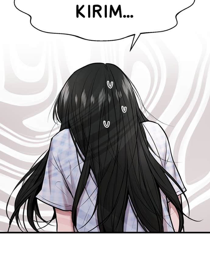 Baca Back to Chanbi - Chapter 53 halaman 15