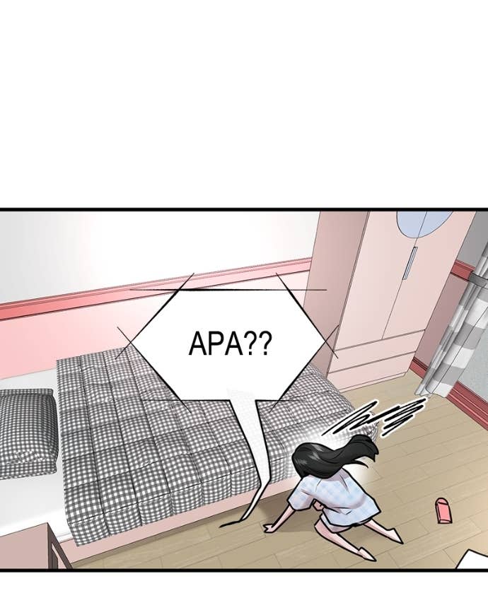 Baca Back to Chanbi - Chapter 53 halaman 16