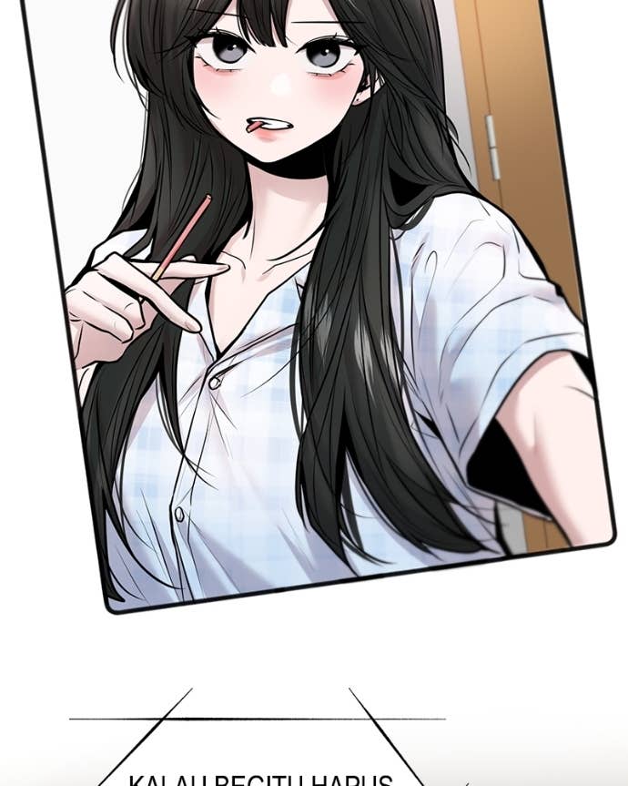 Baca Back to Chanbi - Chapter 53 halaman 19