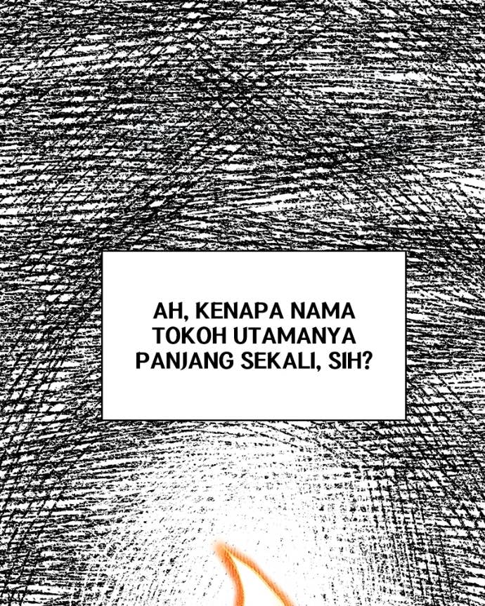 Baca Back to Chanbi - Chapter 53 halaman 2