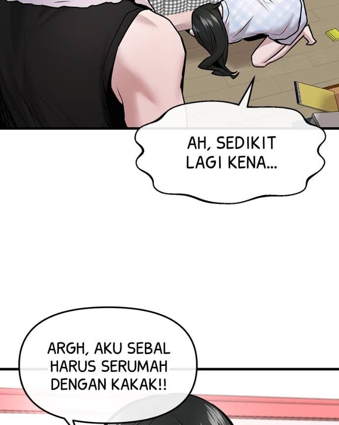 Baca Back to Chanbi - Chapter 53 halaman 26