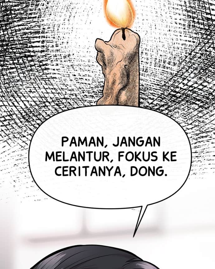 Baca Back to Chanbi - Chapter 53 halaman 3