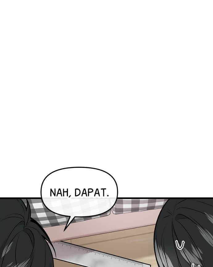 Baca Back to Chanbi - Chapter 53 halaman 34