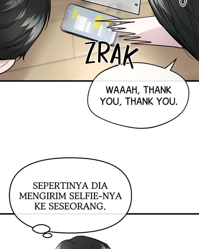 Baca Back to Chanbi - Chapter 53 halaman 35