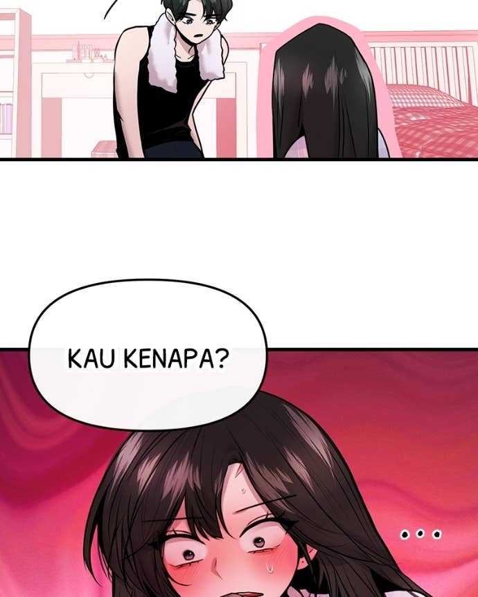 Baca Back to Chanbi - Chapter 53 halaman 39