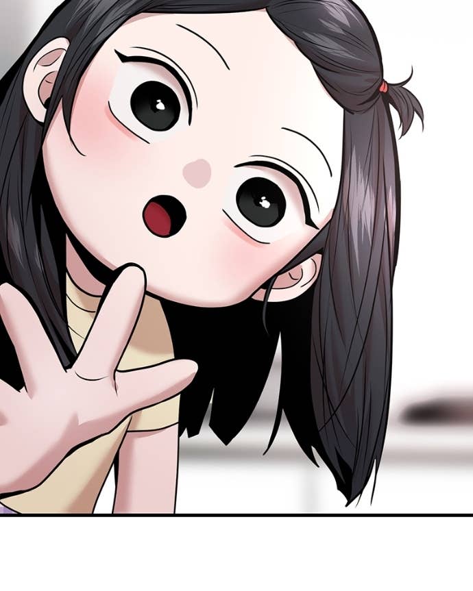 Baca Back to Chanbi - Chapter 53 halaman 4