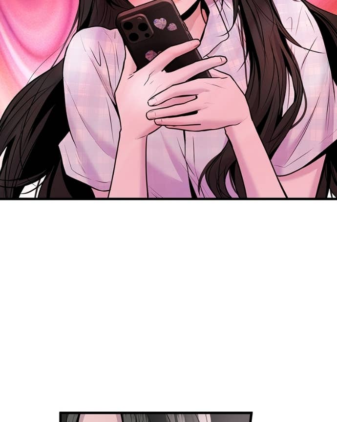 Baca Back to Chanbi - Chapter 53 halaman 40