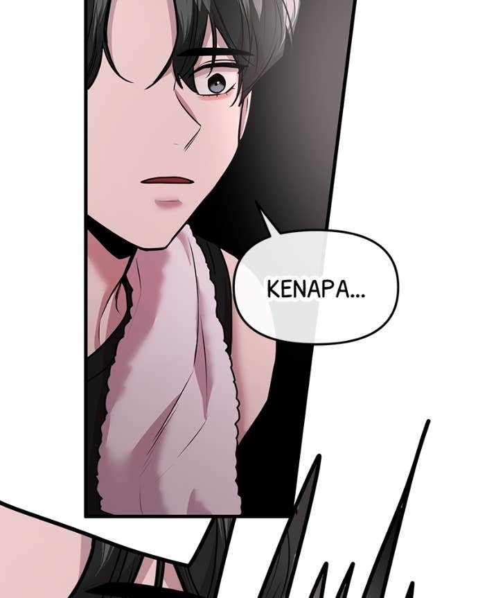 Baca Back to Chanbi - Chapter 53 halaman 41