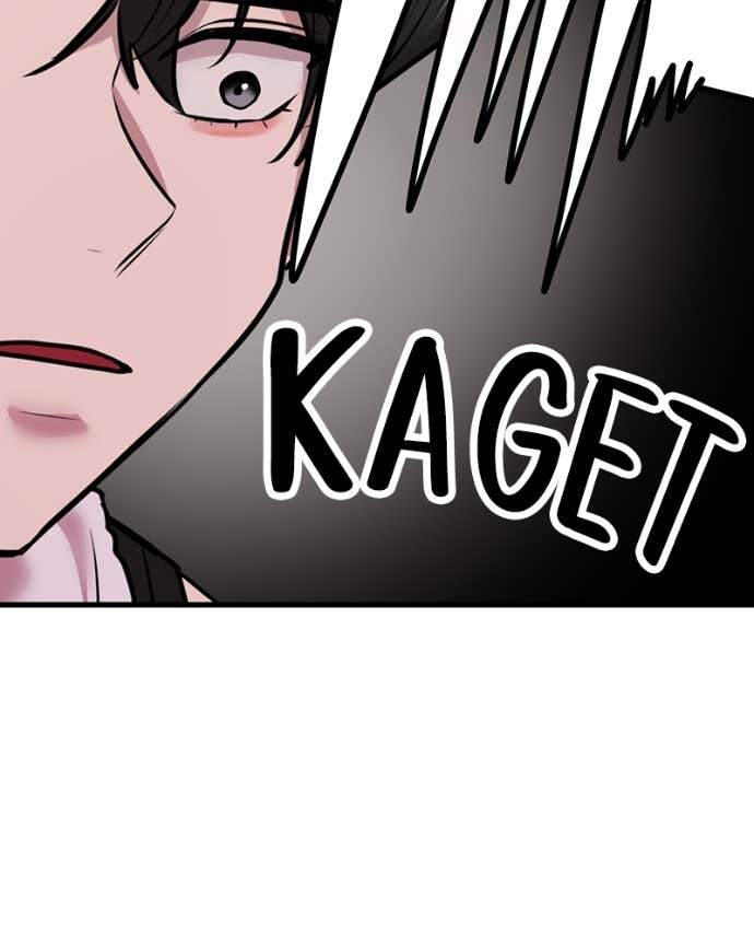 Baca Back to Chanbi - Chapter 53 halaman 42