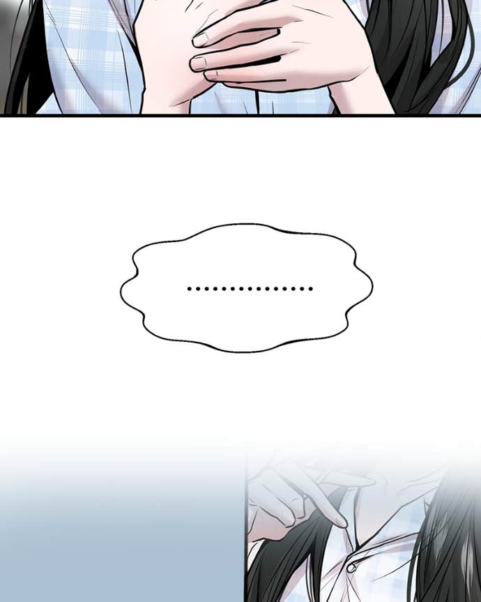 Baca Back to Chanbi - Chapter 53 halaman 44