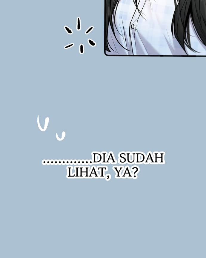 Baca Back to Chanbi - Chapter 53 halaman 45