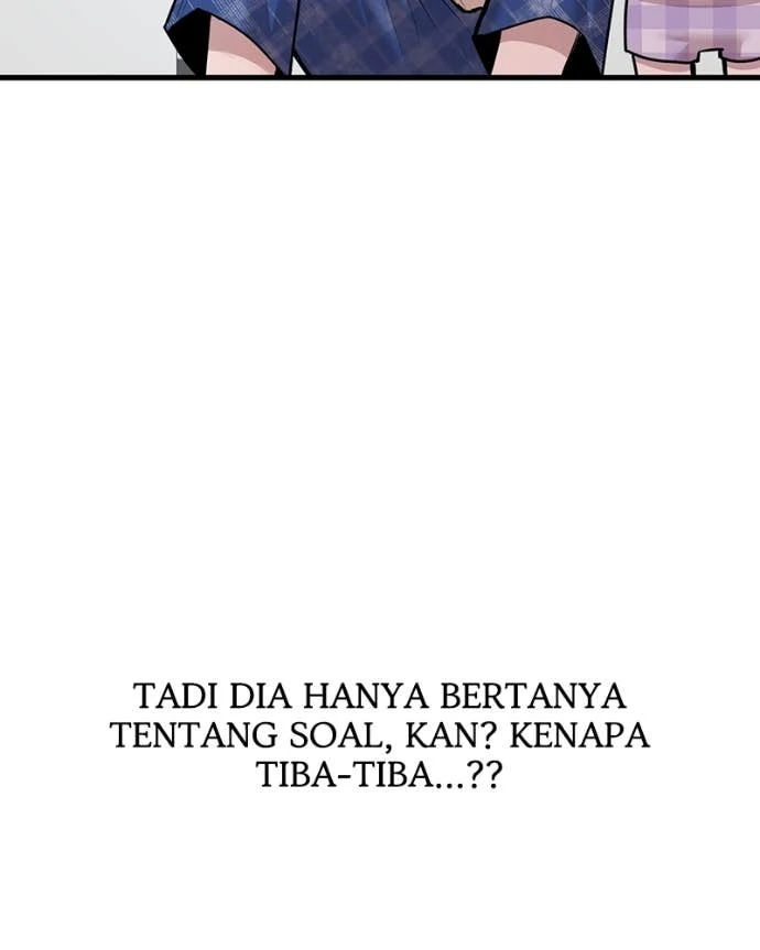 Baca Back to Chanbi - Chapter 53 halaman 48