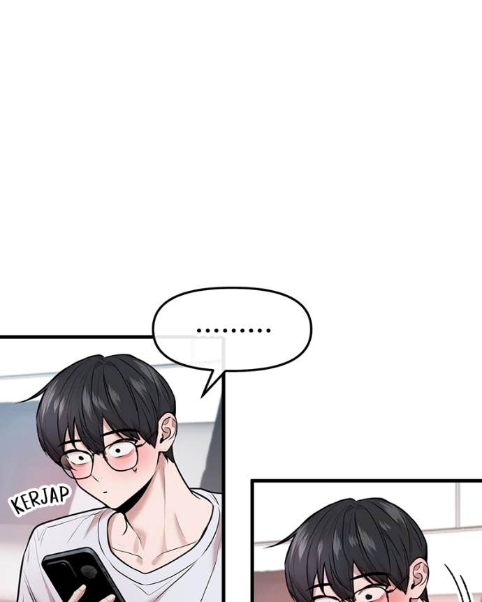 Baca Back to Chanbi - Chapter 53 halaman 49