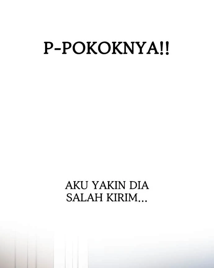 Baca Back to Chanbi - Chapter 53 halaman 51