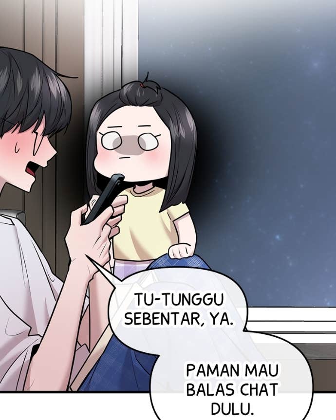 Baca Back to Chanbi - Chapter 53 halaman 52