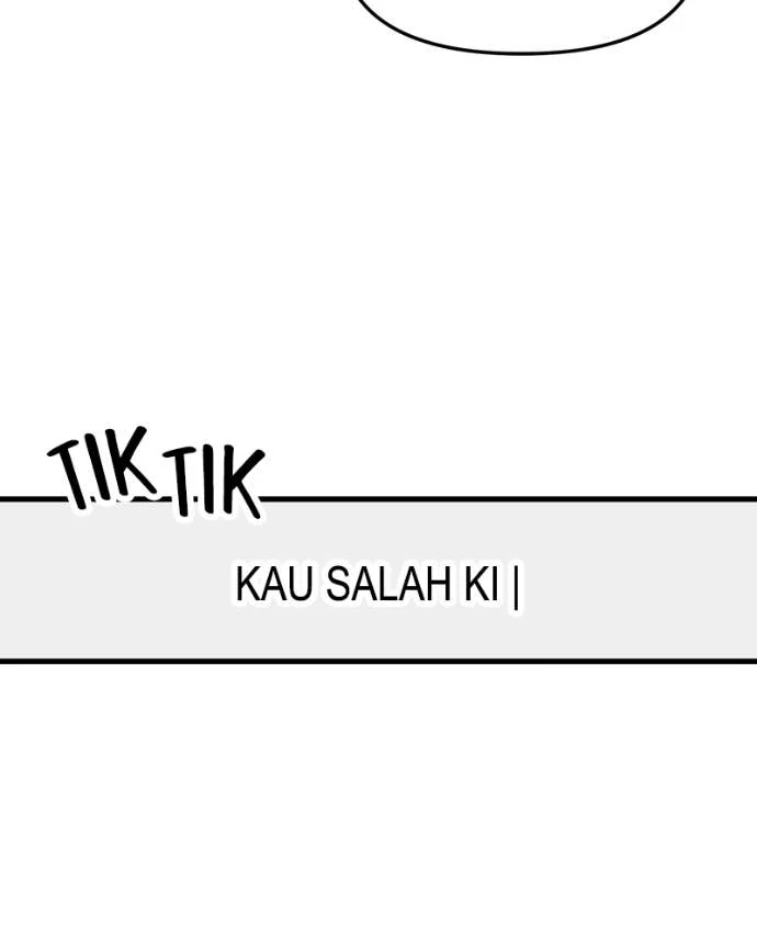 Baca Back to Chanbi - Chapter 53 halaman 53
