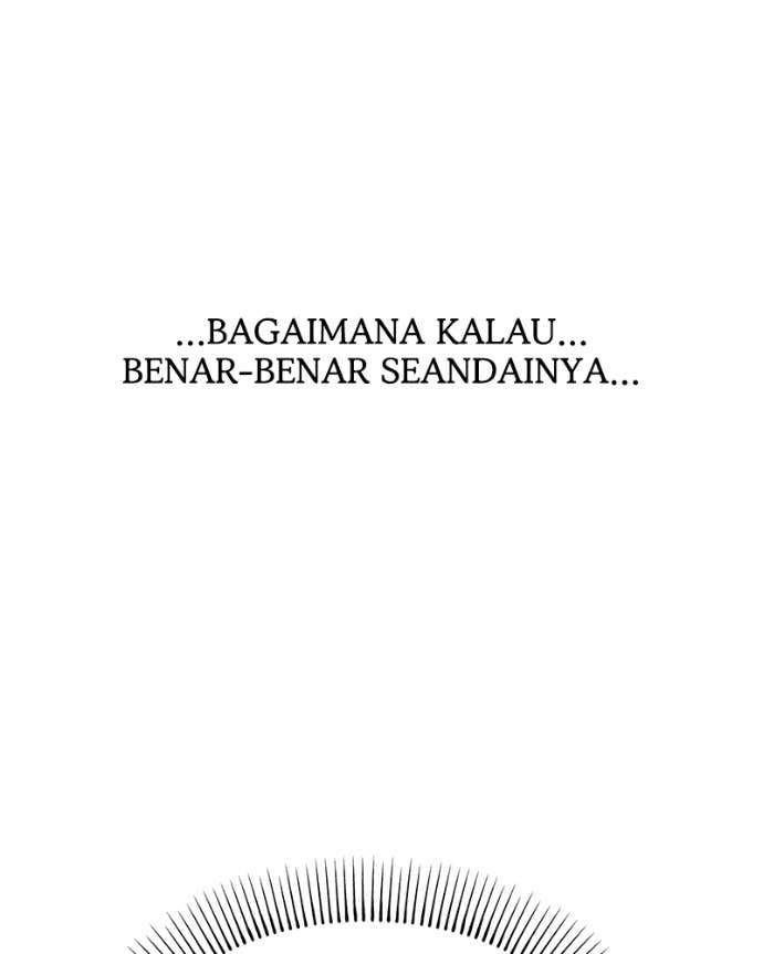 Baca Back to Chanbi - Chapter 53 halaman 54