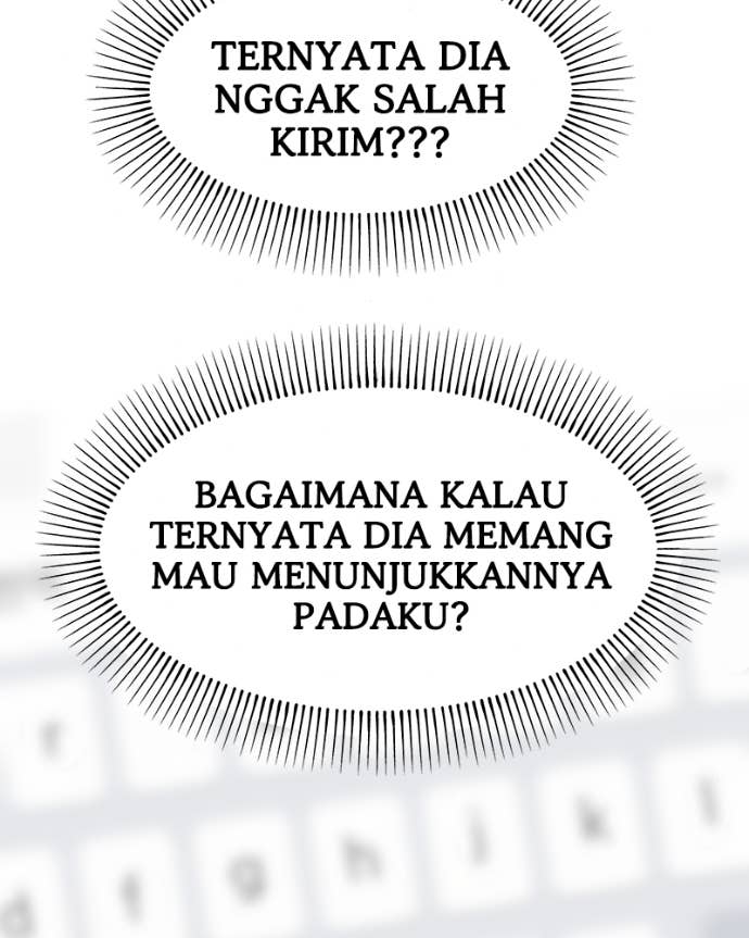 Baca Back to Chanbi - Chapter 53 halaman 55
