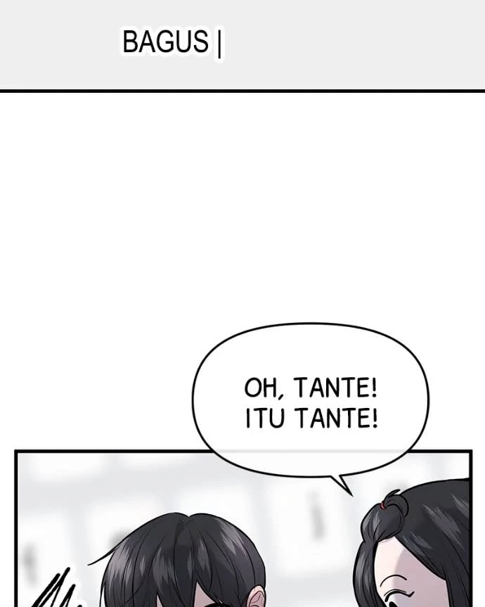 Baca Back to Chanbi - Chapter 53 halaman 57