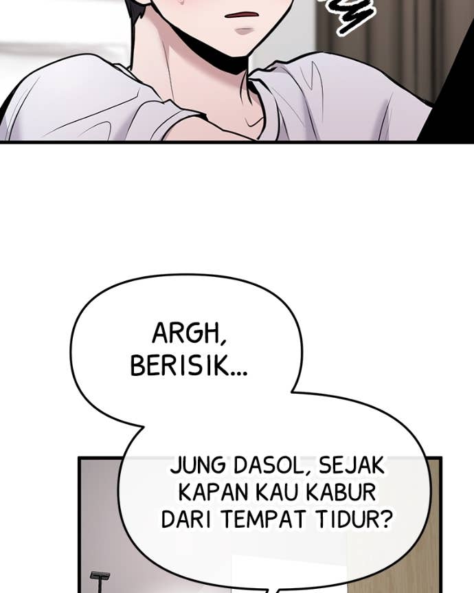 Baca Back to Chanbi - Chapter 53 halaman 63