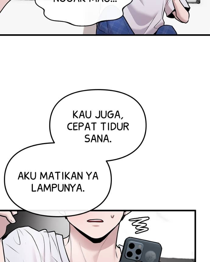 Baca Back to Chanbi - Chapter 53 halaman 66