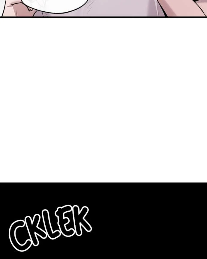 Baca Back to Chanbi - Chapter 53 halaman 68