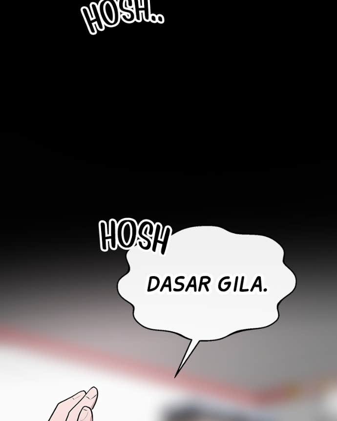 Baca Back to Chanbi - Chapter 53 halaman 70