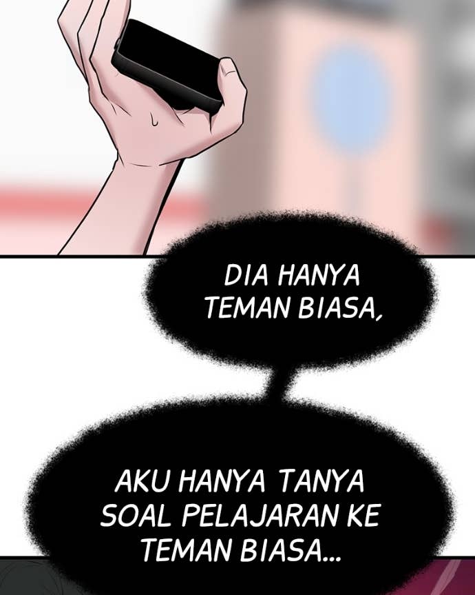 Baca Back to Chanbi - Chapter 53 halaman 71