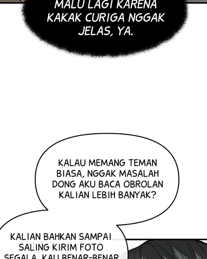 Baca Back to Chanbi - Chapter 53 halaman 73