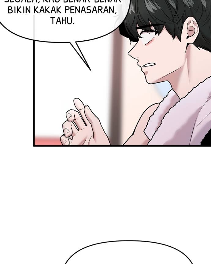 Baca Back to Chanbi - Chapter 53 halaman 74
