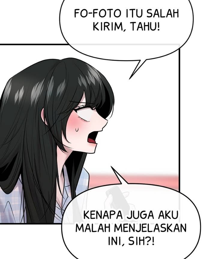 Baca Back to Chanbi - Chapter 53 halaman 75
