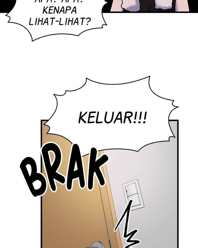Baca Back to Chanbi - Chapter 53 halaman 77
