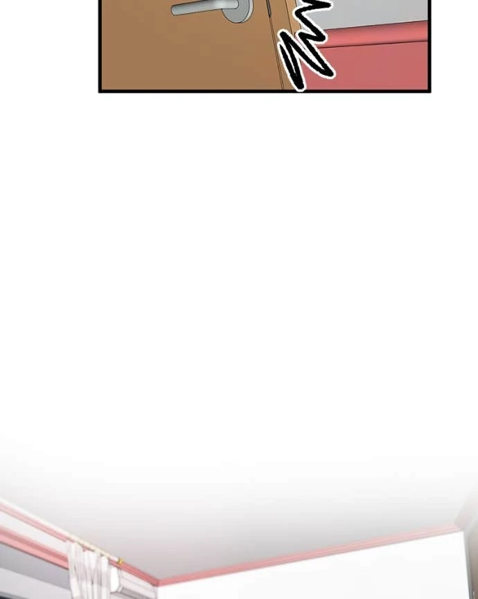 Baca Back to Chanbi - Chapter 53 halaman 78